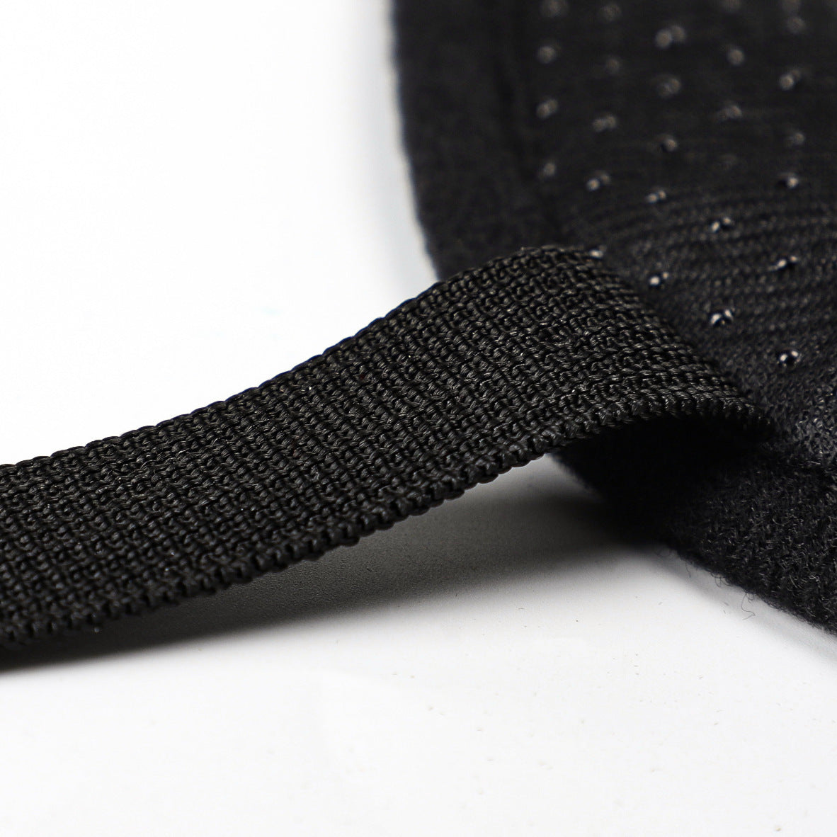 JMT-578570 Waterproof Hammock for Dogs and Cats - Prevents Urine Leakage, Soft Cloth, Available in Dog Cat Pattern