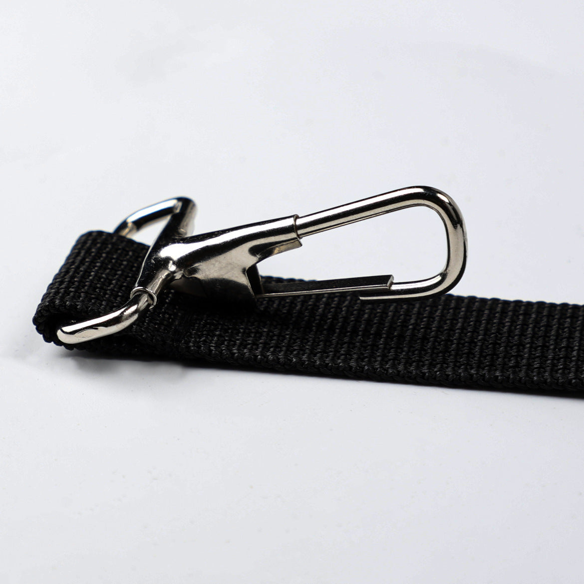 JMT-578570 Waterproof Hammock for Dogs and Cats - Prevents Urine Leakage, Soft Cloth, Available in Dog Cat Pattern