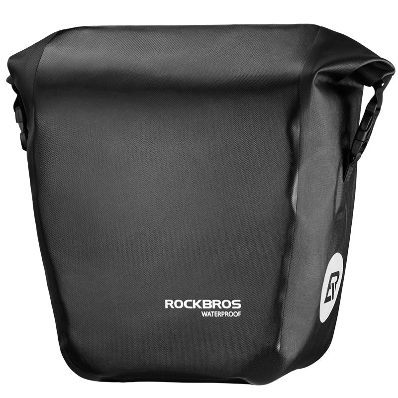 JMT-578634 Waterproof Bicycle Bag for All-Weather Protection and Easy Storage