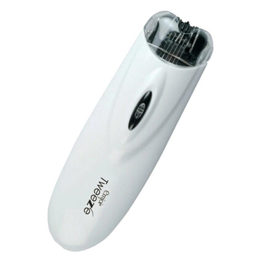 JMT-582154 Multifunctional Ladies Electric Hair Trimmer for Whole Body Hair Removal