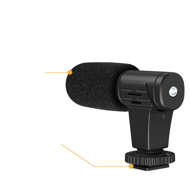 JMT-583178 Mobile Desktop Tripod Stand for Live Streaming and Recording Compatible with iPhone Models