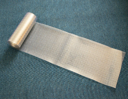 JMT-583178 Transparent Cat Scratch Protector Pad for Door Carpets - Scratch-Resistant PVC Mat, Various Sizes Available