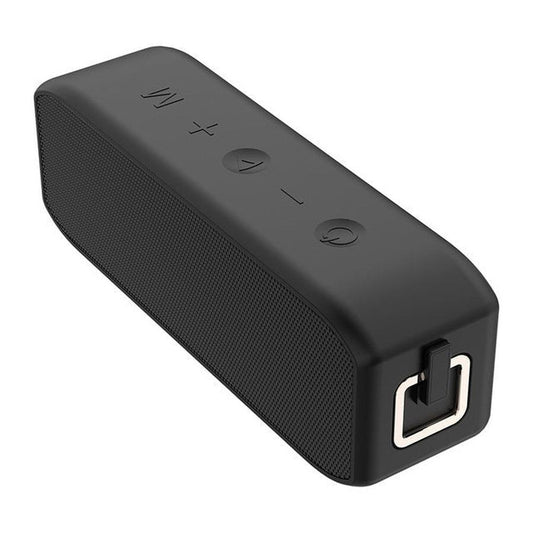 JMT-583178 Wireless Waterproof Bluetooth Speaker with 20W Output and 12-Hour Playtime