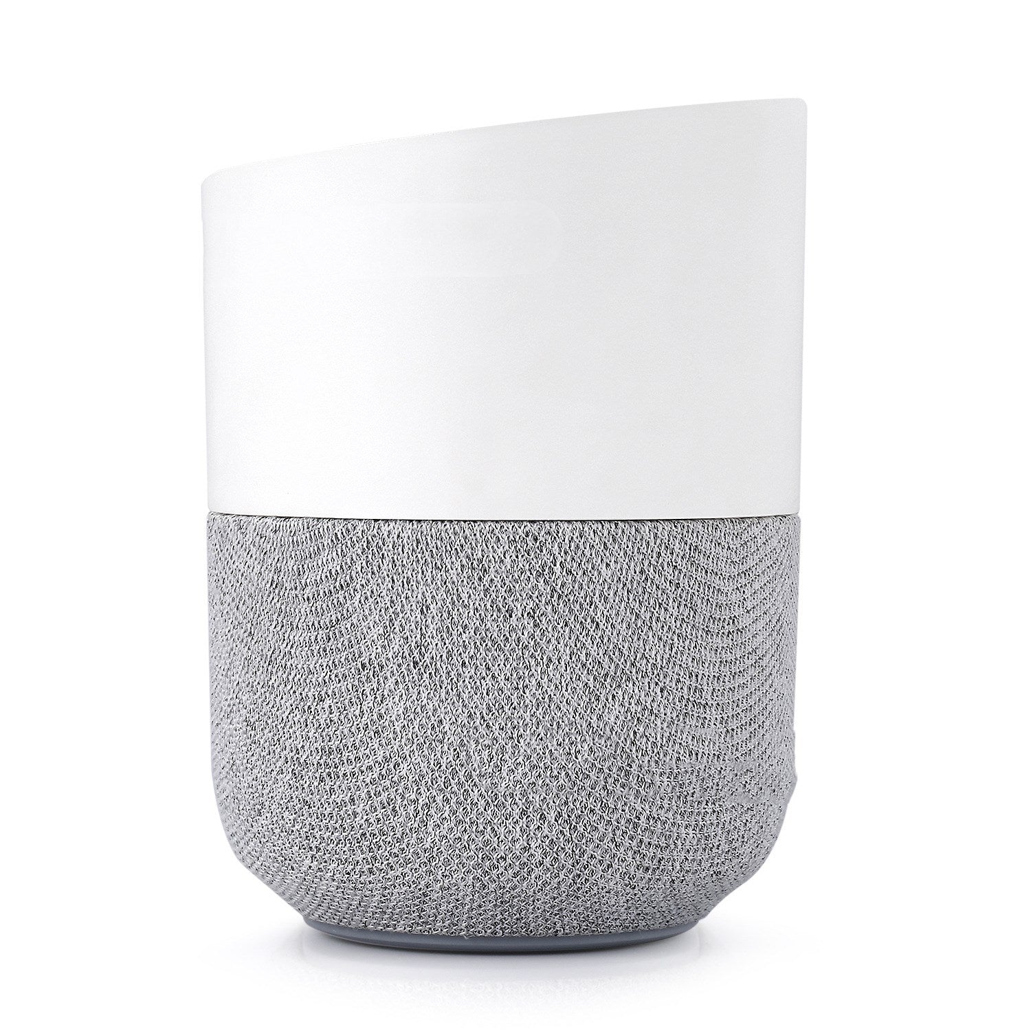 JMT-586698 White Noise Sound Machine for Relaxation and Sleep