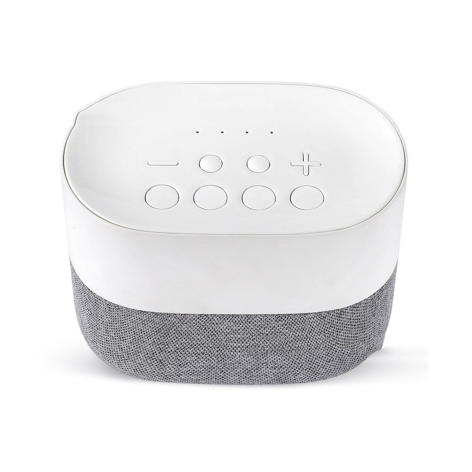 JMT-586698 White Noise Sound Machine for Relaxation and Sleep