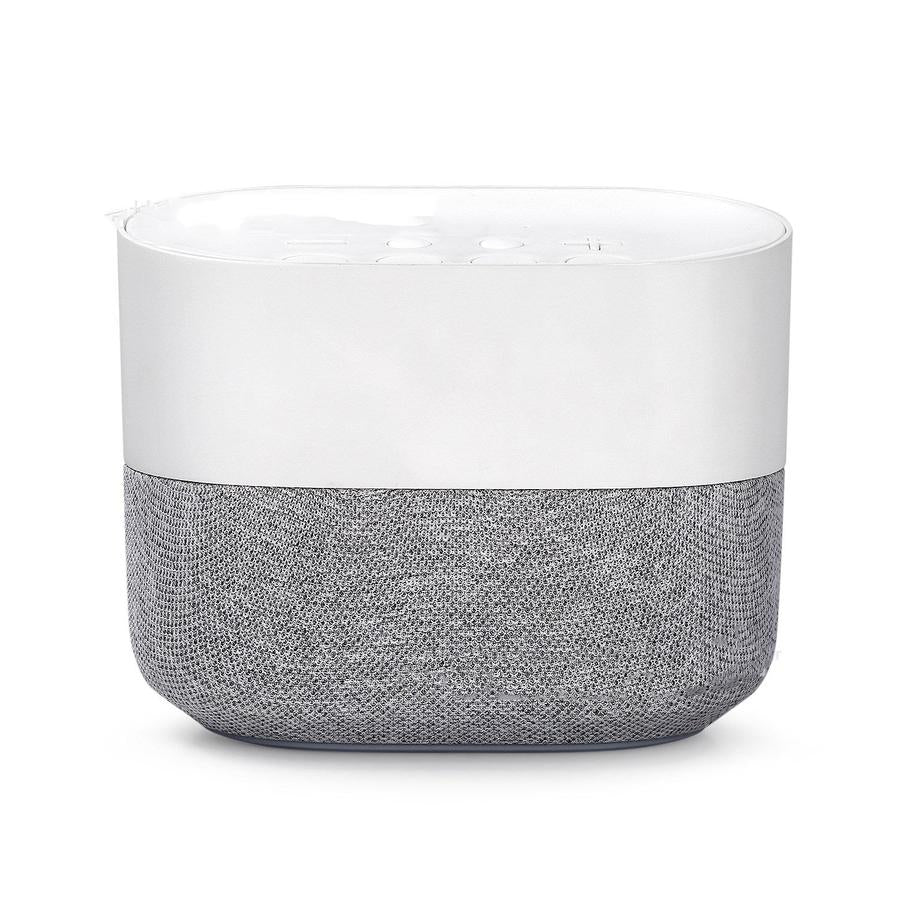 JMT-586698 White Noise Sound Machine for Relaxation and Sleep