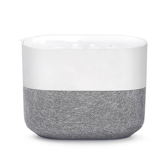 JMT-586698 White Noise Sound Machine for Relaxation and Sleep