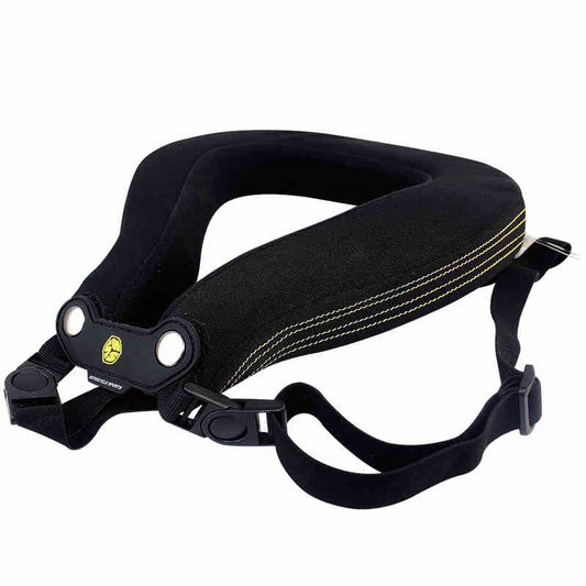 JMT-587146 Neck Protector for Fall Prevention and Fatigue Relief