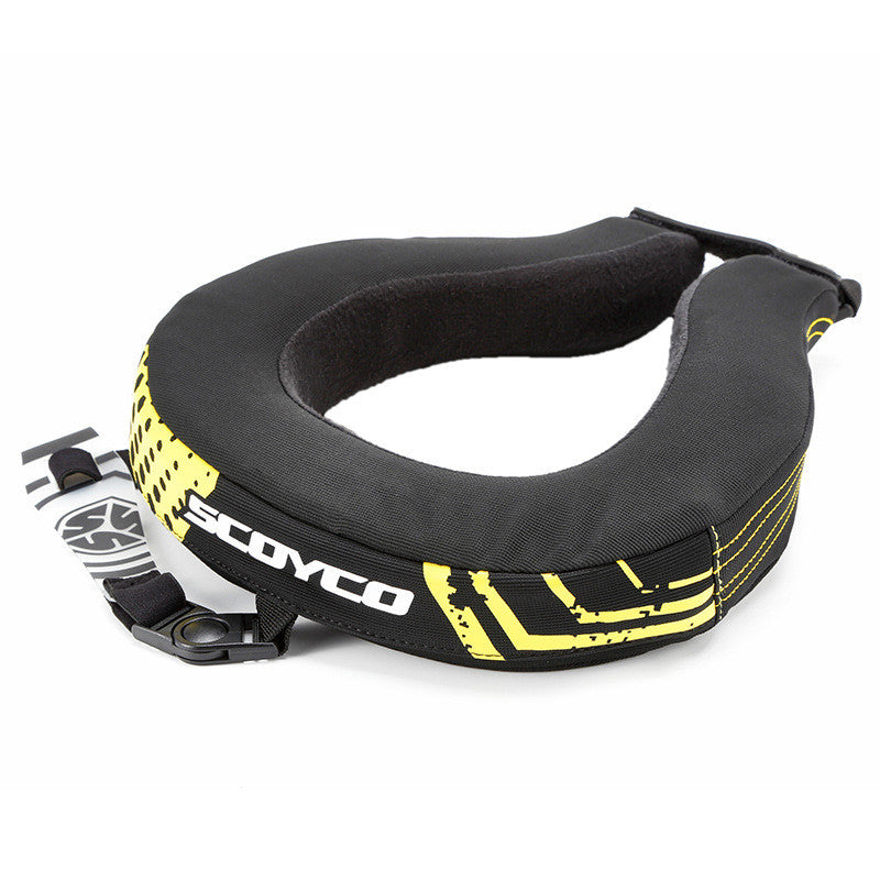 JMT-587146 Neck Protector for Fall Prevention and Fatigue Relief