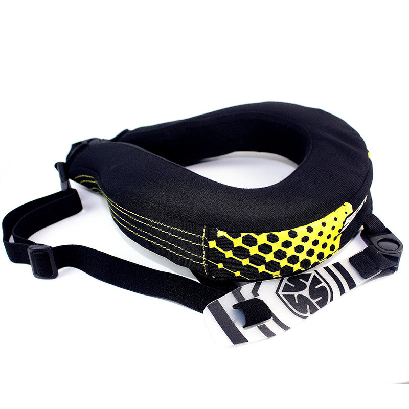 JMT-587146 Neck Protector for Fall Prevention and Fatigue Relief