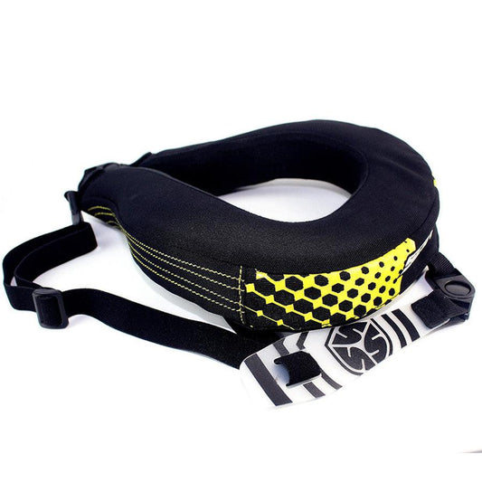 JMT-587146 Neck Protector for Fall Prevention and Fatigue Relief