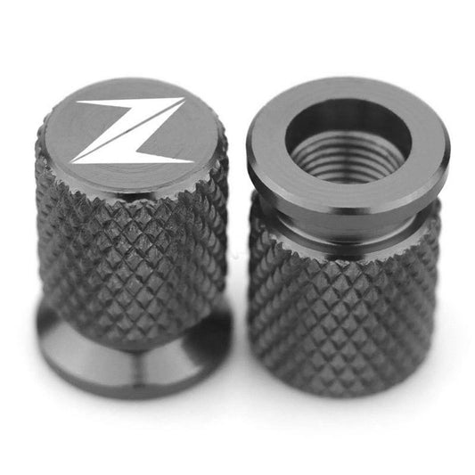 JMT-587146 Precision Modified Tire Valve Core Accessories for Enhanced Performance