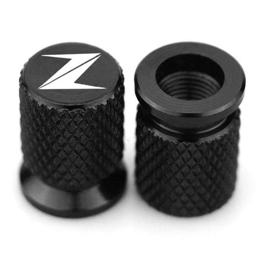 JMT-587146 Precision Modified Tire Valve Core Accessories for Enhanced Performance