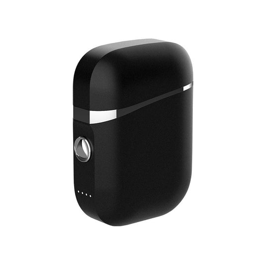 JMT-587274 Wireless Bluetooth Sports Earbuds with Stereo Sound and Call Functionality