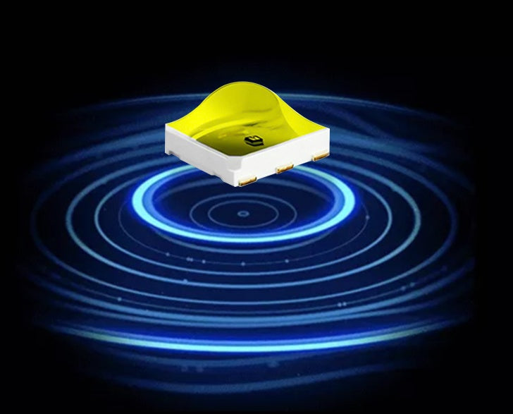 JMT-587914 LSQ45 120W LCD Display Nail Lamp for Quick-Drying LED and UV Phototherapy