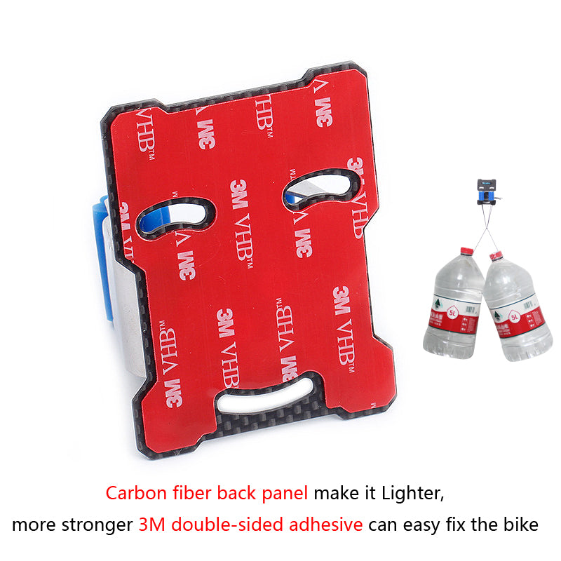 JMT-588298 Bicycle Parking Rack for Secure and Convenient Storage