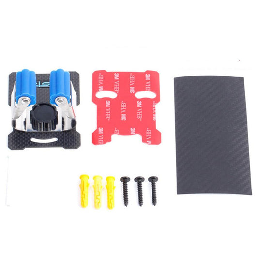 JMT-588298 Bicycle Parking Rack for Secure and Convenient Storage