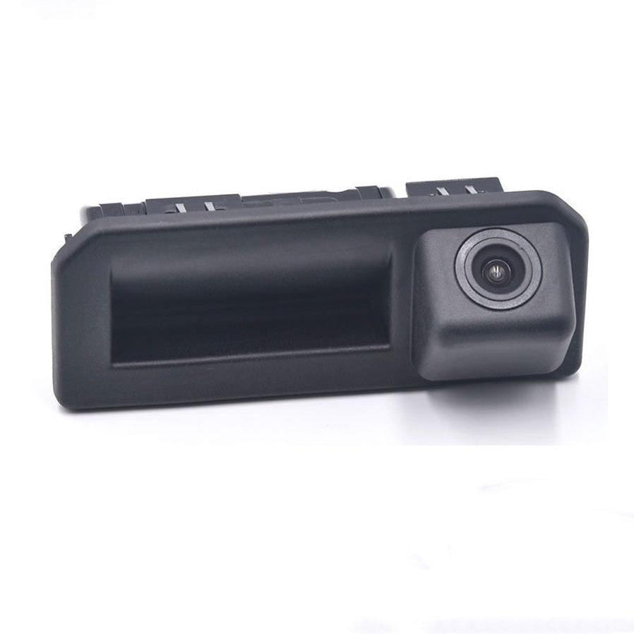 JMT-588682 Rear View Camera Track Compatibility Accessory