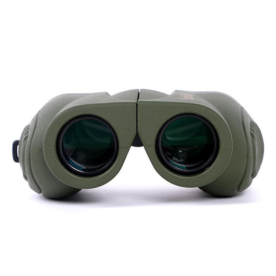 JMT-588810 High-Performance Common Binoculars for Outdoor Exploration