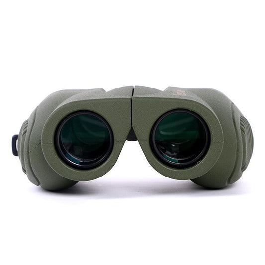 JMT-588810 High-Performance Common Binoculars for Outdoor Exploration