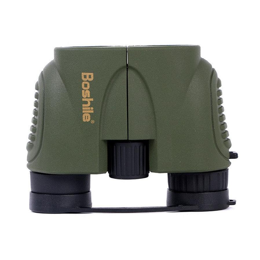JMT-588810 High-Performance Common Binoculars for Outdoor Exploration