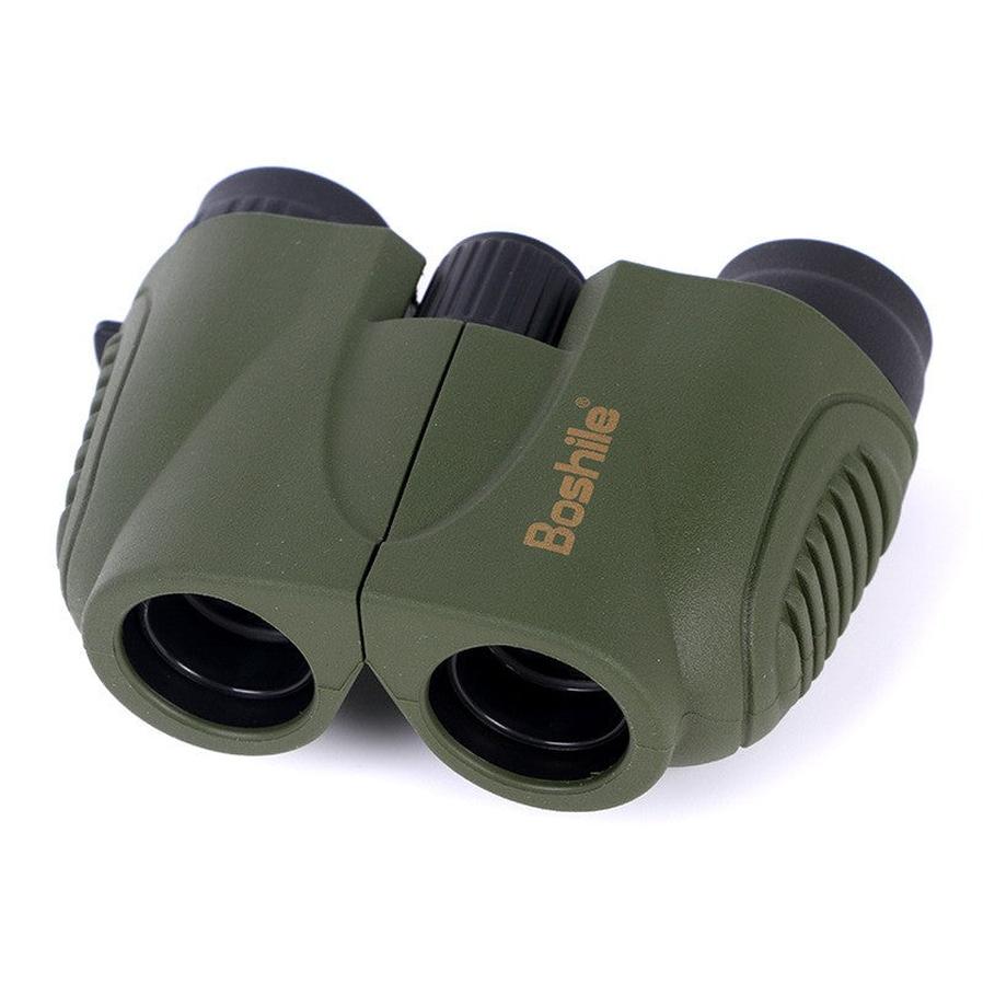 JMT-588810 High-Performance Common Binoculars for Outdoor Exploration