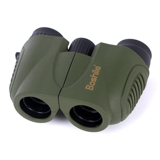 JMT-588810 High-Performance Common Binoculars for Outdoor Exploration