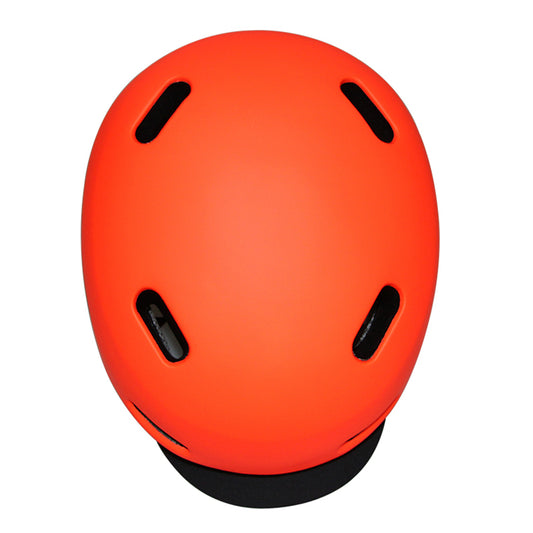 JMT-593290 Bicycle Riding Helmet for Safety and Comfort