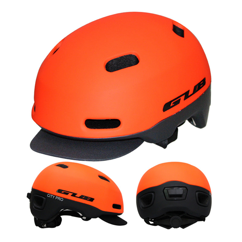 JMT-593290 Bicycle Riding Helmet for Safety and Comfort