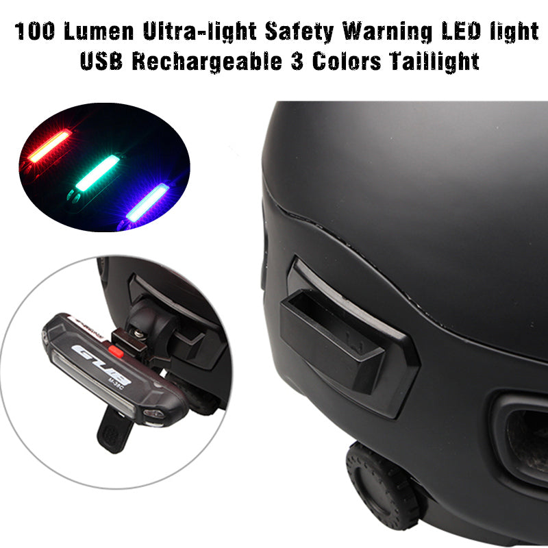JMT-593290 Bicycle Riding Helmet for Safety and Comfort