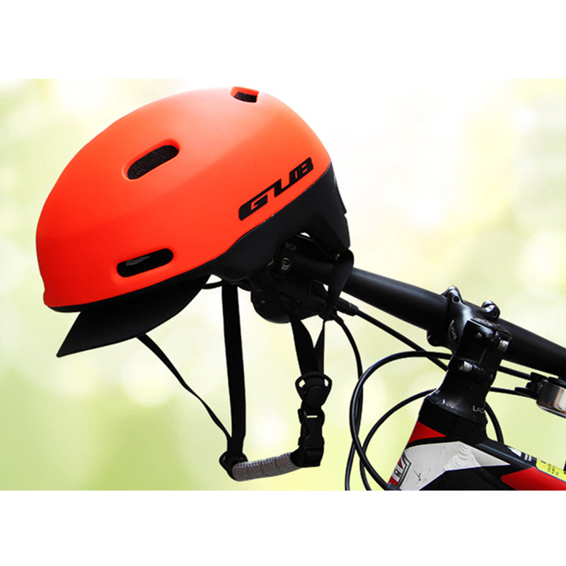 JMT-593290 Bicycle Riding Helmet for Safety and Comfort