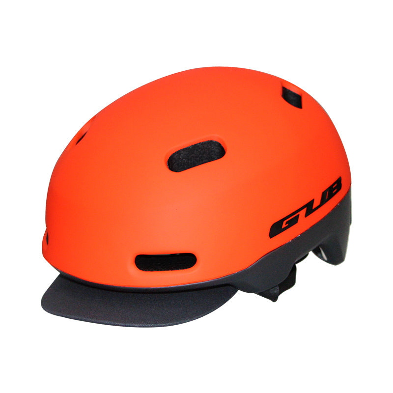 JMT-593290 Bicycle Riding Helmet for Safety and Comfort