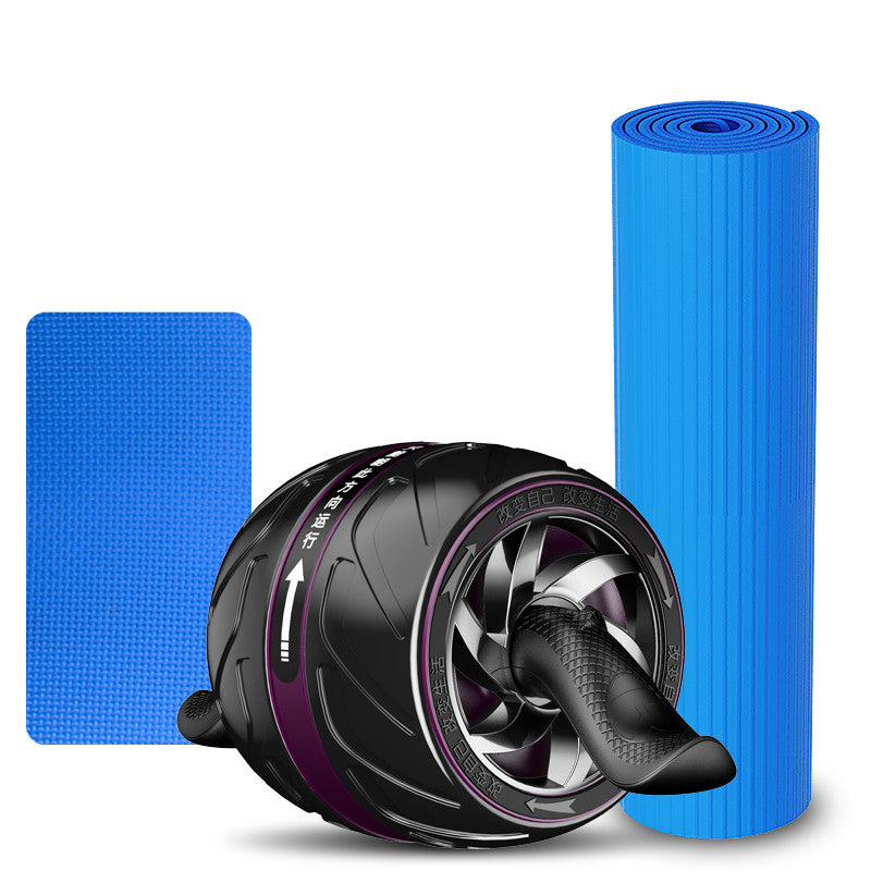 JMT-594442 Abdominal Muscle Support Artifact for Enhanced Core Strength