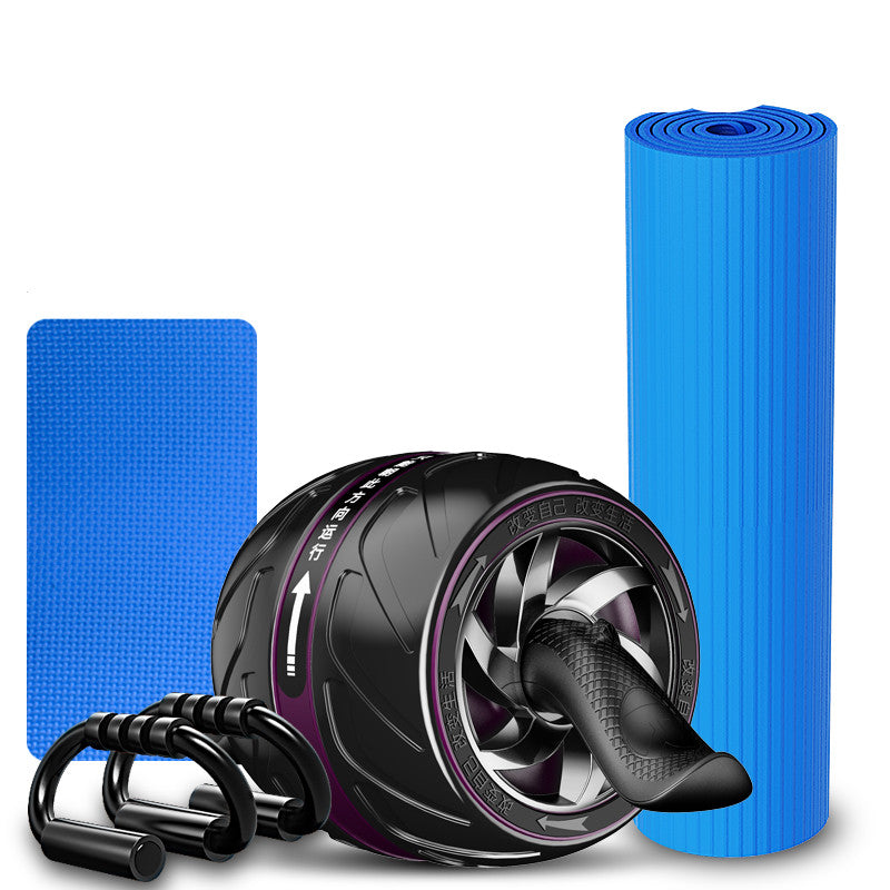 JMT-594442 Abdominal Muscle Support Artifact for Enhanced Core Strength