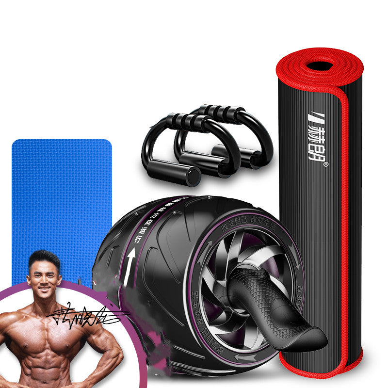 JMT-594442 Abdominal Muscle Support Artifact for Enhanced Core Strength
