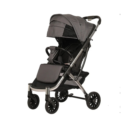 JMT-594698 Lightweight and Compact Baby Stroller for Easy Travel and Comfort