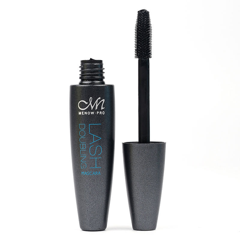 JMT-594954 Thick Moisturizing Mascara for Curling and Lengthening Effect - 20g