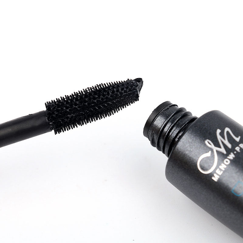 JMT-594954 Thick Moisturizing Mascara for Curling and Lengthening Effect - 20g