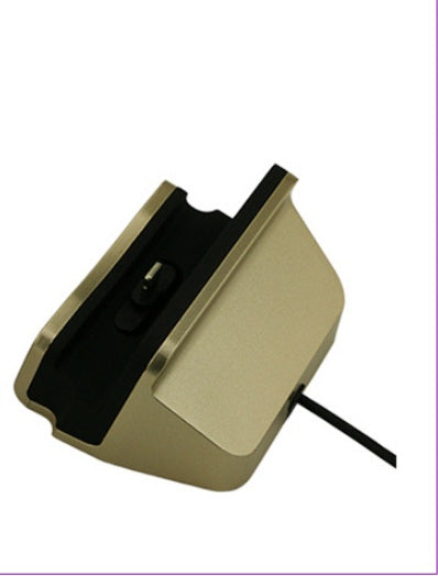 JMT-595210 Desktop Fast Charging Station with USB Interface for Mobile Devices and Accessories, Model LBT-033