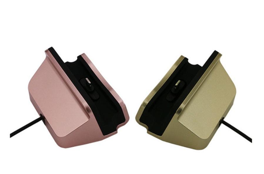 JMT-595210 Desktop Fast Charging Station with USB Interface for Mobile Devices and Accessories, Model LBT-033