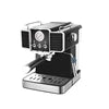 JMT-595338 Automatic Commercial Espresso Coffee Machine for Home and Business Use