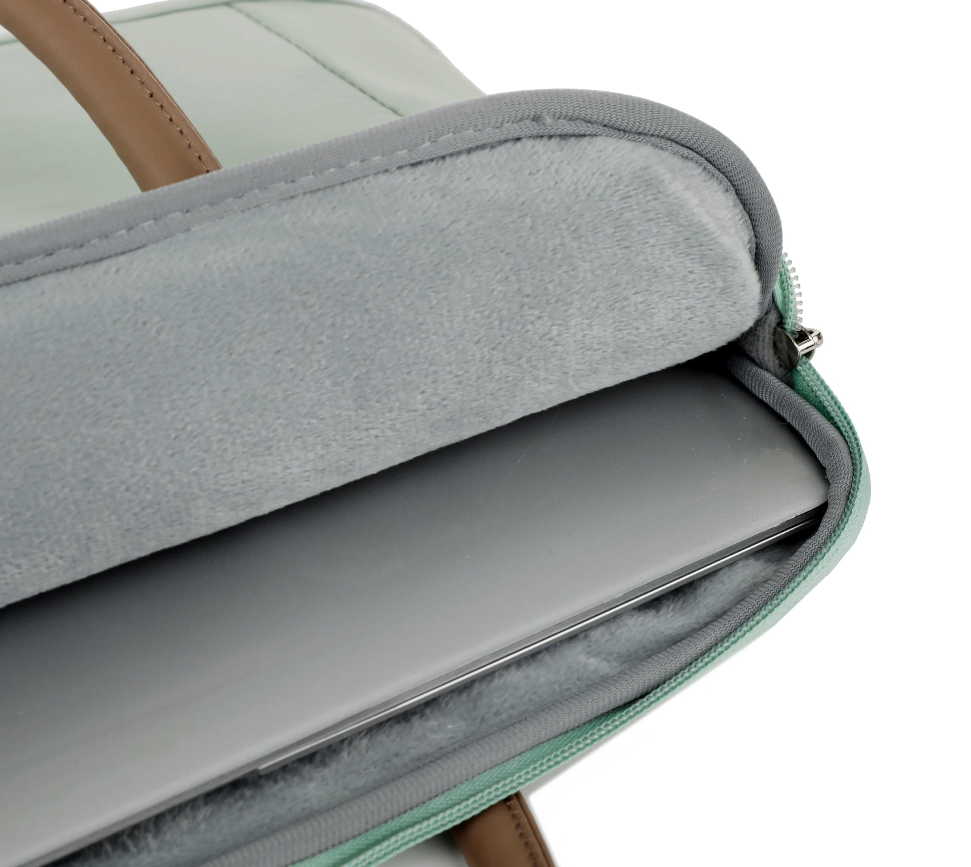 JMT-595338 Lightweight Portable Waterproof Laptop Bag for 13-15 Inch Devices, Ideal for Business Travel and Everyday Use
