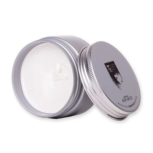 JMT-595658 Temporary Hair Color Cream and Styling Wax - 100g, Multiple Shades Available