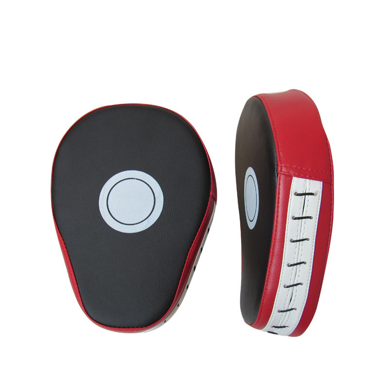 JMT-596746 Taekwondo Training Hand Target for Precision Striking and Skill Development