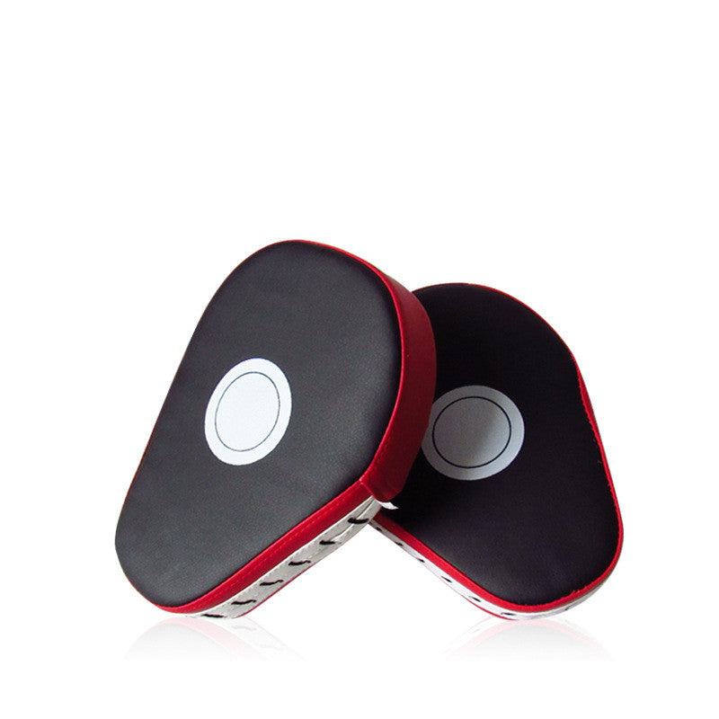 JMT-596746 Taekwondo Training Hand Target for Precision Striking and Skill Development