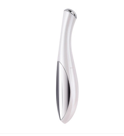 JMT-596810 Eye Massager Pen for Effective Home Eye Care with Battery – Relieve Wrinkles and Puffiness