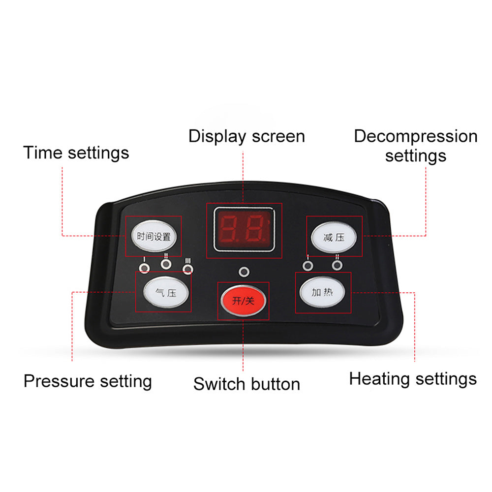 JMT-597066 Electric Heated Palm Massager for Pain Relief and Skin Care, 6W Power, Multiple Color Options Available