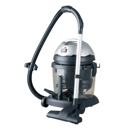 JMT-597130 Water Filter Vacuum Cleaner for Efficient and Clean Air Quality