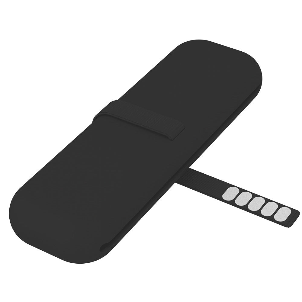 JMT-597258 Versatile Portable Makeup Brush Bag Travel Kit in Various Colors