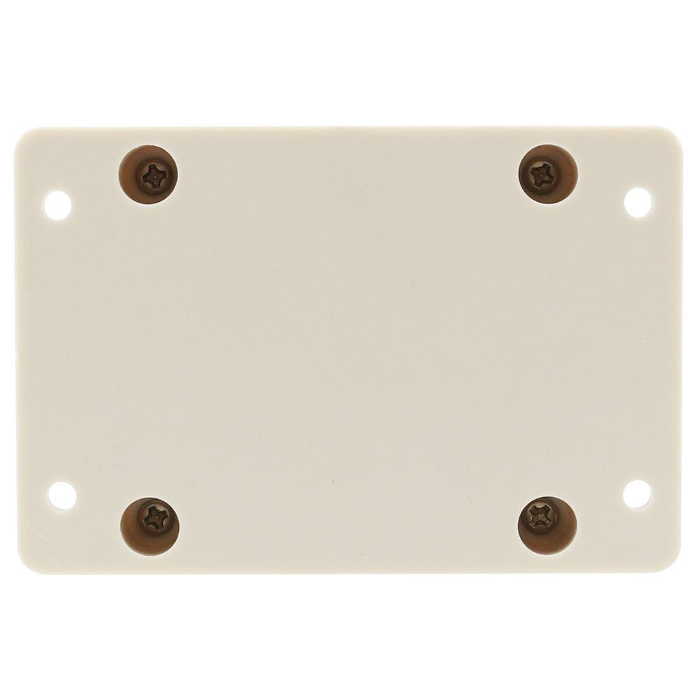 JMT-599050 Adjustable LED Dimmer for Soft and Hard Light Strips